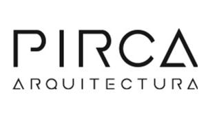 PIRCA ARQUITECTURA