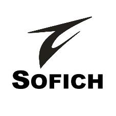 SOFICH