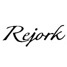 REJORK