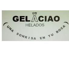 GELACIAO HELADOS (UNA SONRISA EN TU BOCA)