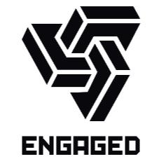 ENGAGED