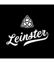 LEINSTER