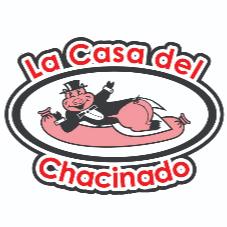 LA CASA DEL CHACINADO