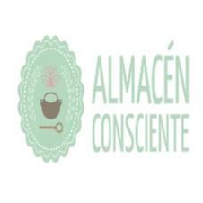 ALMACEN CONSCIENTE