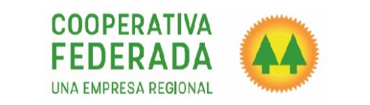 COOPERATIVA FEDERADA UNA EMPRESA REGIONAL