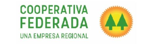 COOPERATIVA FEDERADA UNA EMPRESA REGIONAL