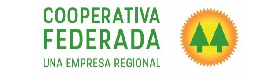 COOPERATIVA FEDERADA UNA EMPRESA REGIONAL
