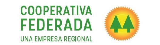 COOPERATIVA FEDERADA UNA EMPRESA REGIONAL