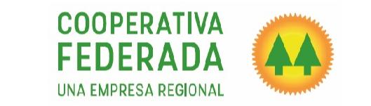 COOPERATIVA FEDERADA UNA EMPRESA REGIONAL