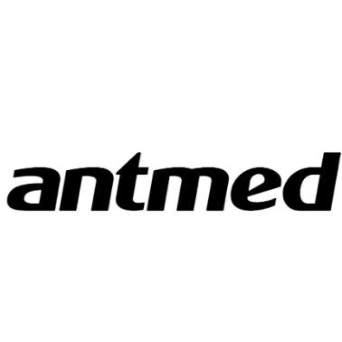 ANTMED