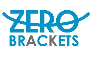 ZERO BRACKETS