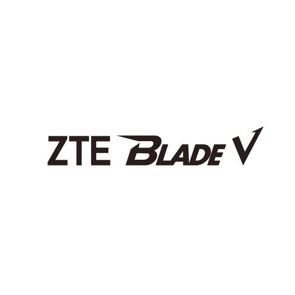 ZTE BLADE V