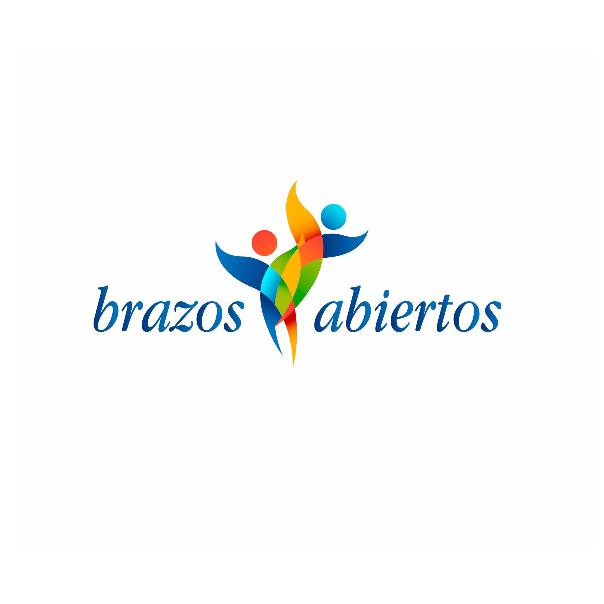 BRAZOS ABIERTOS