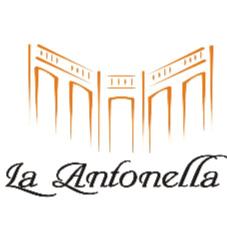 LA ANTONELLA