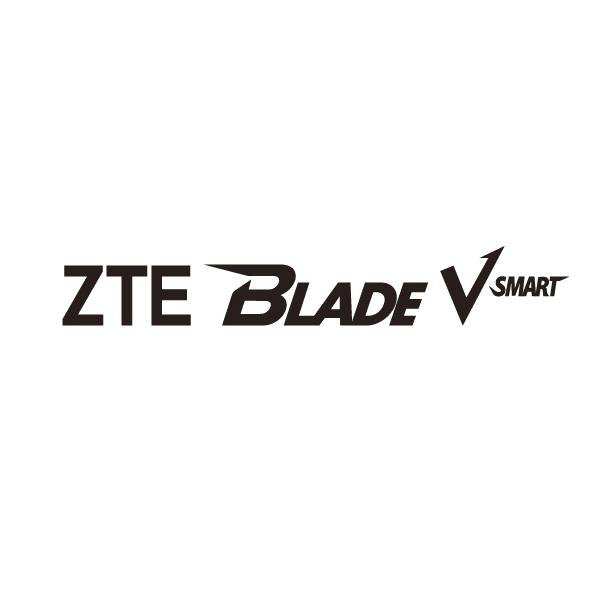 ZTE BLADE V SMART