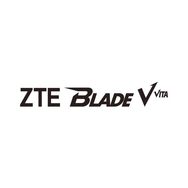 ZTE BLADE V VITA