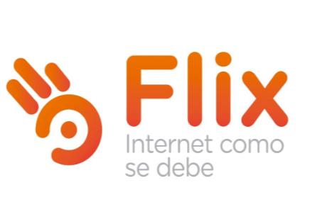 FLIX INTERNET COMO SE DEBE