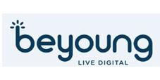 BEYOUNG LIVE DIGITAL