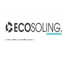 ECOSOLING SOLUCIONES GENERALES PARA UN DESARROLLO SUSTENTABLE