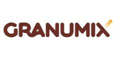 GRANUMIX