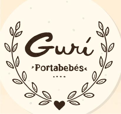 GURÍ PORTABEBES