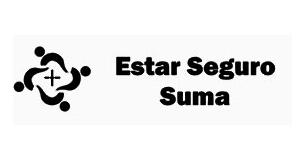 ESTAR SEGURO SUMA