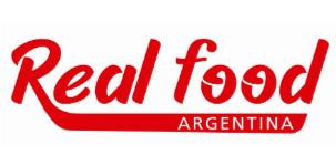 REAL FOOD ARGENTINA