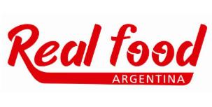 REAL FOOD ARGENTINA