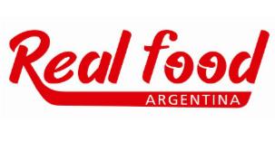 REAL FOOD ARGENTINA