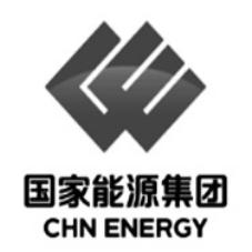 CHN ENERGY