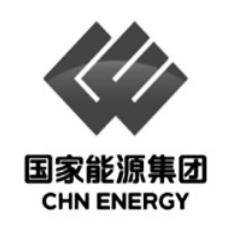 CHN ENERGY