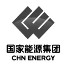 CHN ENERGY