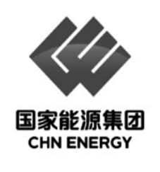 CHN ENERGY