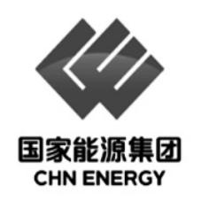 CHN ENERGY