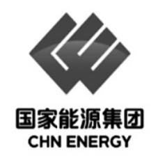 CHN ENERGY