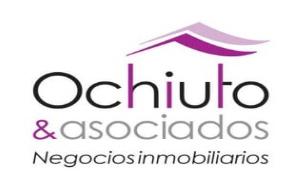 OCHIUTO & ASOCIADOS NEGOCIOS INMOBILIARIOS