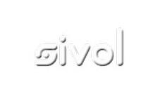SIVOL