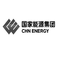 CHN ENERGY