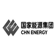 CHN ENERGY