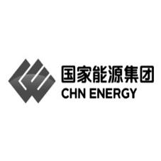 CHN ENERGY