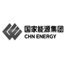 CHN ENERGY