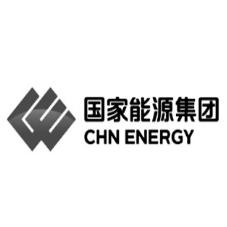 CHN ENERGY