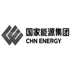 CHN ENERGY
