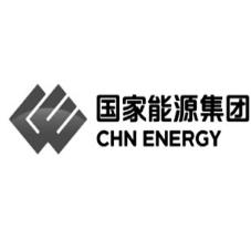 CHN ENERGY