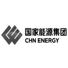 CHN ENERGY