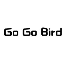 GO GO BIRD