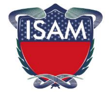 ISAM