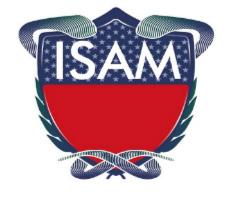 ISAM