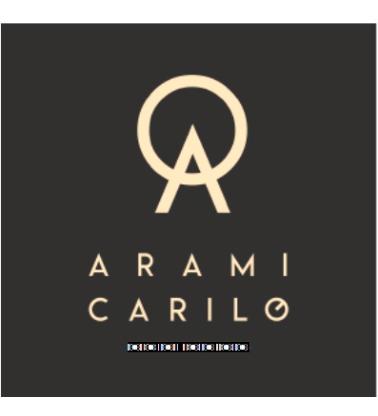 ARAMI CARILO