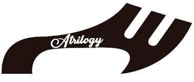 ATRILOGY